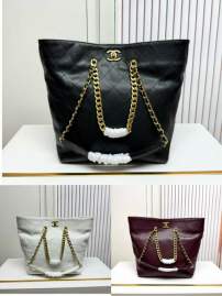 Picture of Chanel Handbags 2 _SKUfw239832846fw